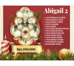 Hampers Natal Abigail 2